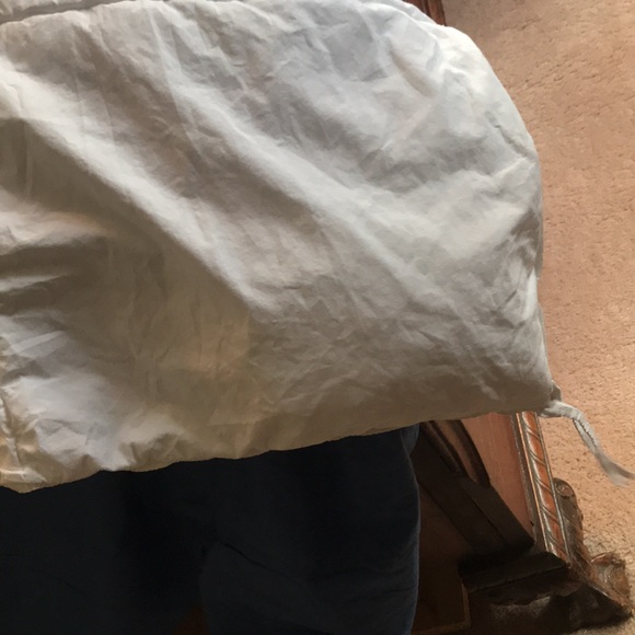 Full/Double comforter - Picture 2 of 3